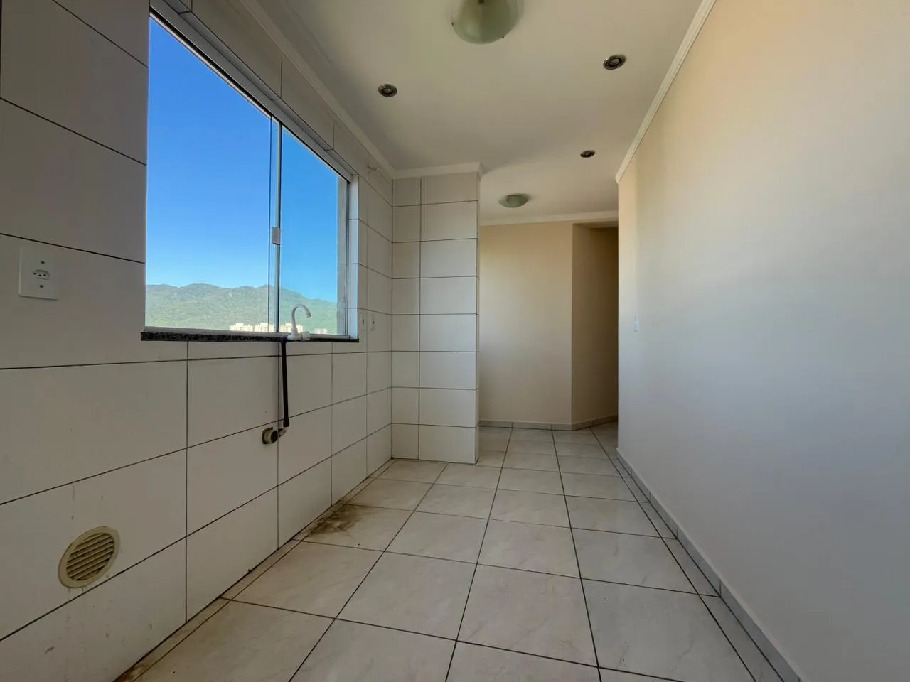 Imagem Apartamento à venda com 59m2 por R$ 520.000,00