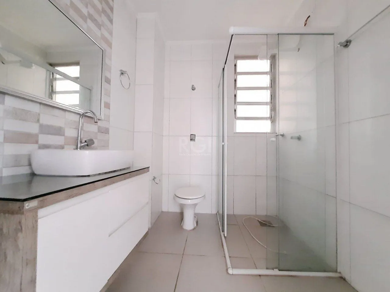 Imagem Apartamento para Venda - 97.13m², 3 dormitórios, Cidade Baixa