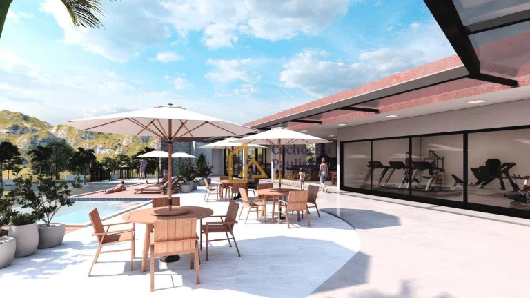 Imagem Terreno à venda, 326 m² - Ouro Preto Residencial - Cruzeiro/SP