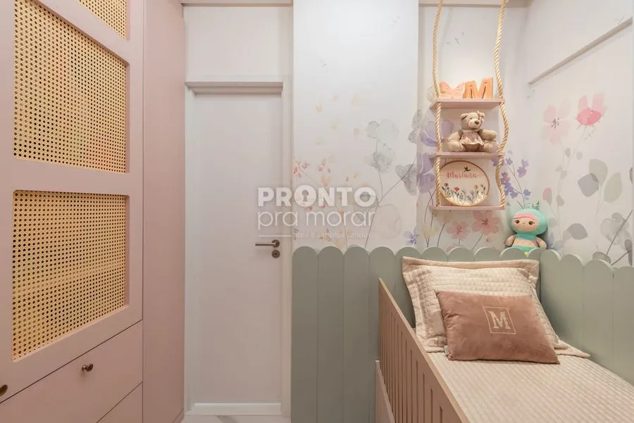 Imagem Smart Plaza Raphael Monte
