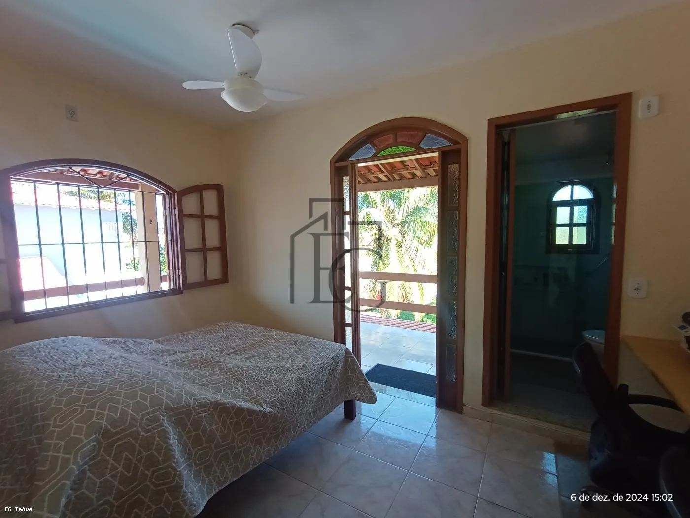 Imagem Casa para Venda em Saquarema, Boqueirão, 4 dormitórios, 1 suíte, 2 banheiros, 4 vagas