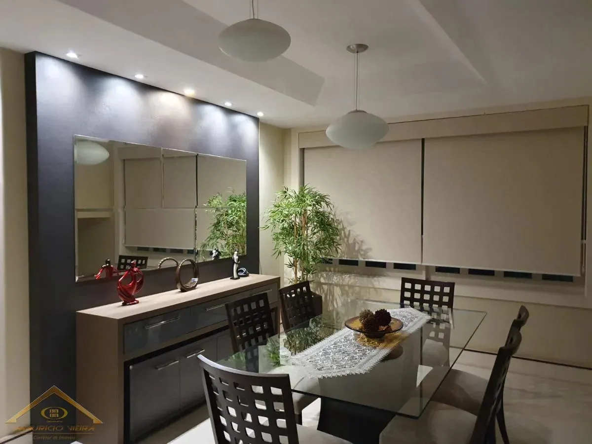 Imagem Casa para Venda em Cabo Frio / RJ no bairro Vila Nova