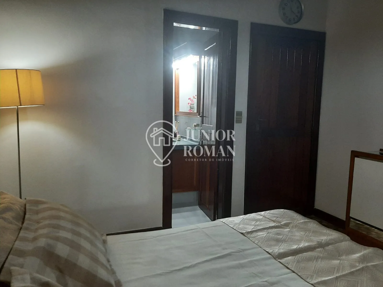 Imagem CASA 2 DORM AREA GOURMET E PISCINA NO OURO BRANCO - BARREIRAS/BA