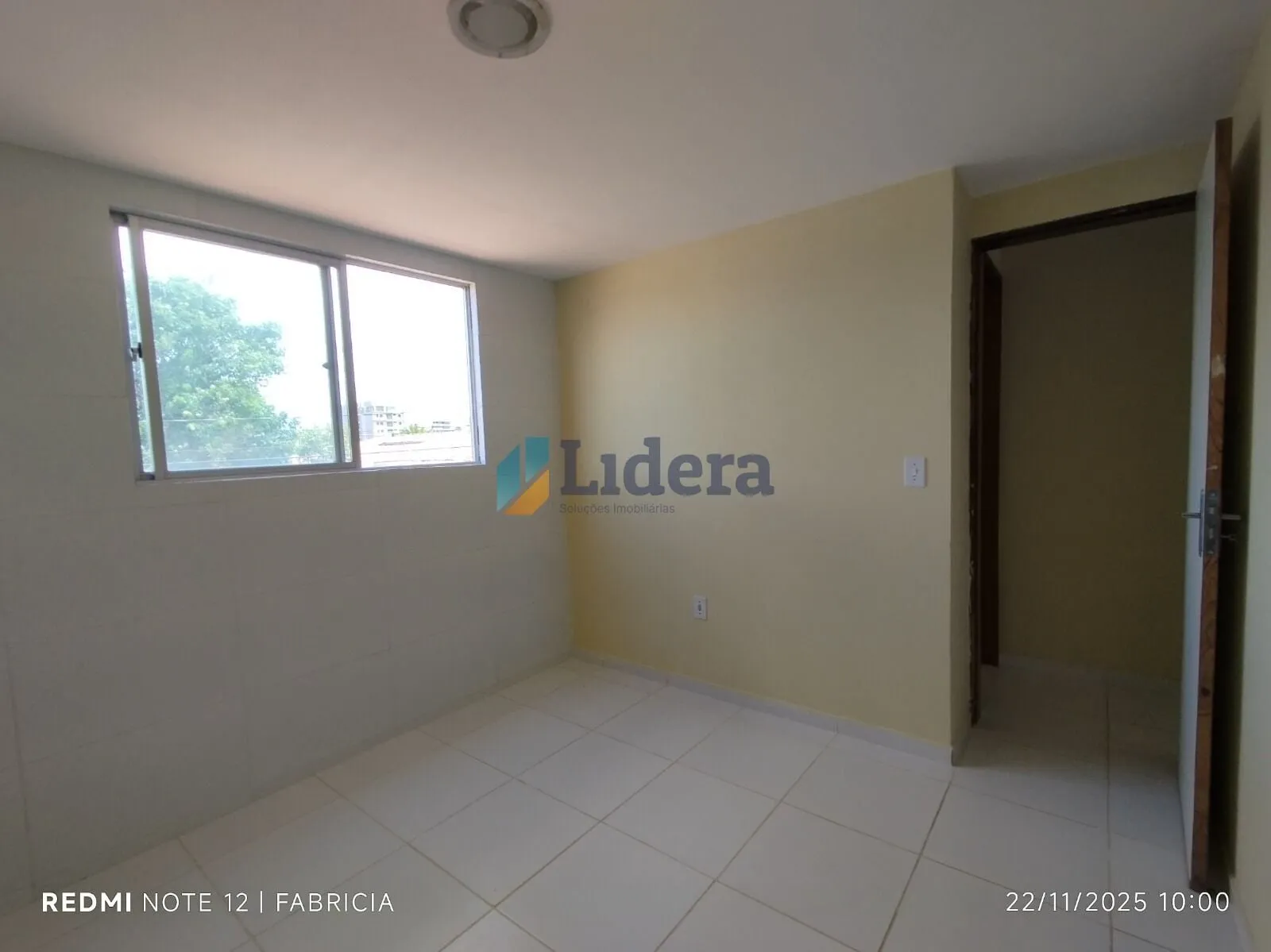 Imagem Casa Duplex - 88,47m² - 3 quartos - 1 suite - em Poço, Cabedelo/PB