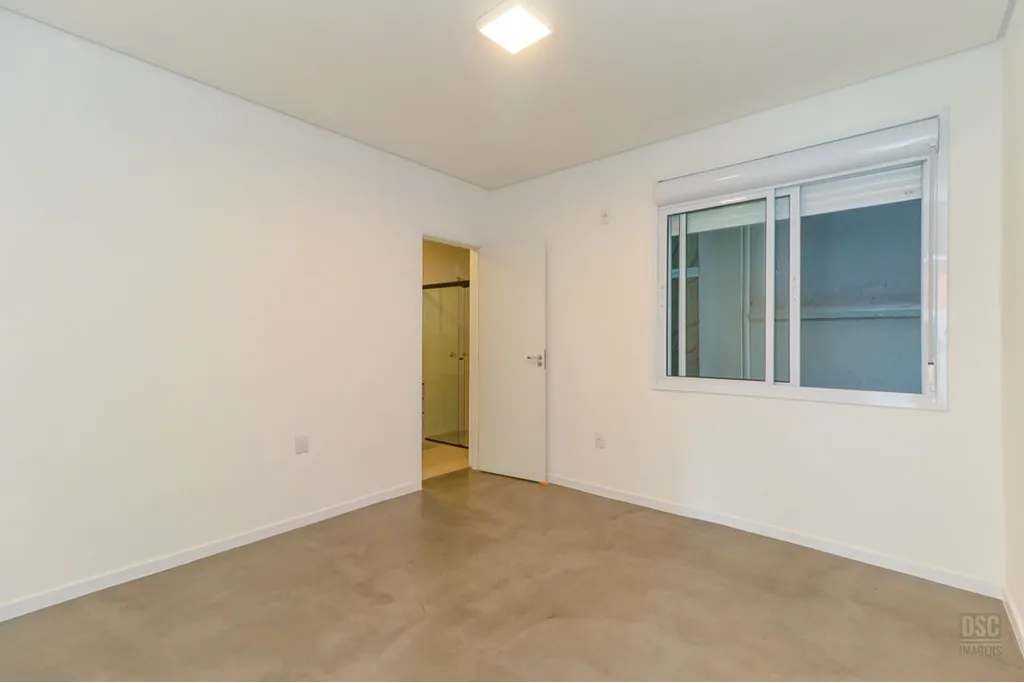 Imagem Apartamento em Mont Serrat