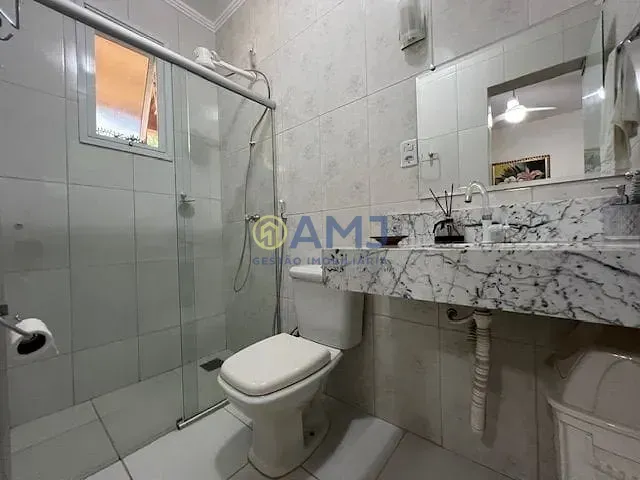 Imagem Chácara com 4 dormitórios à venda, 5432 m² por R$ 2.000.000,00 - Cond Alta Vista - Senador Canedo/GO
