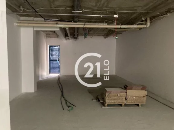 Imagem Loja para alugar, 240 m² por R$ 24.002,00/mês - Jardins - São Paulo/SP
