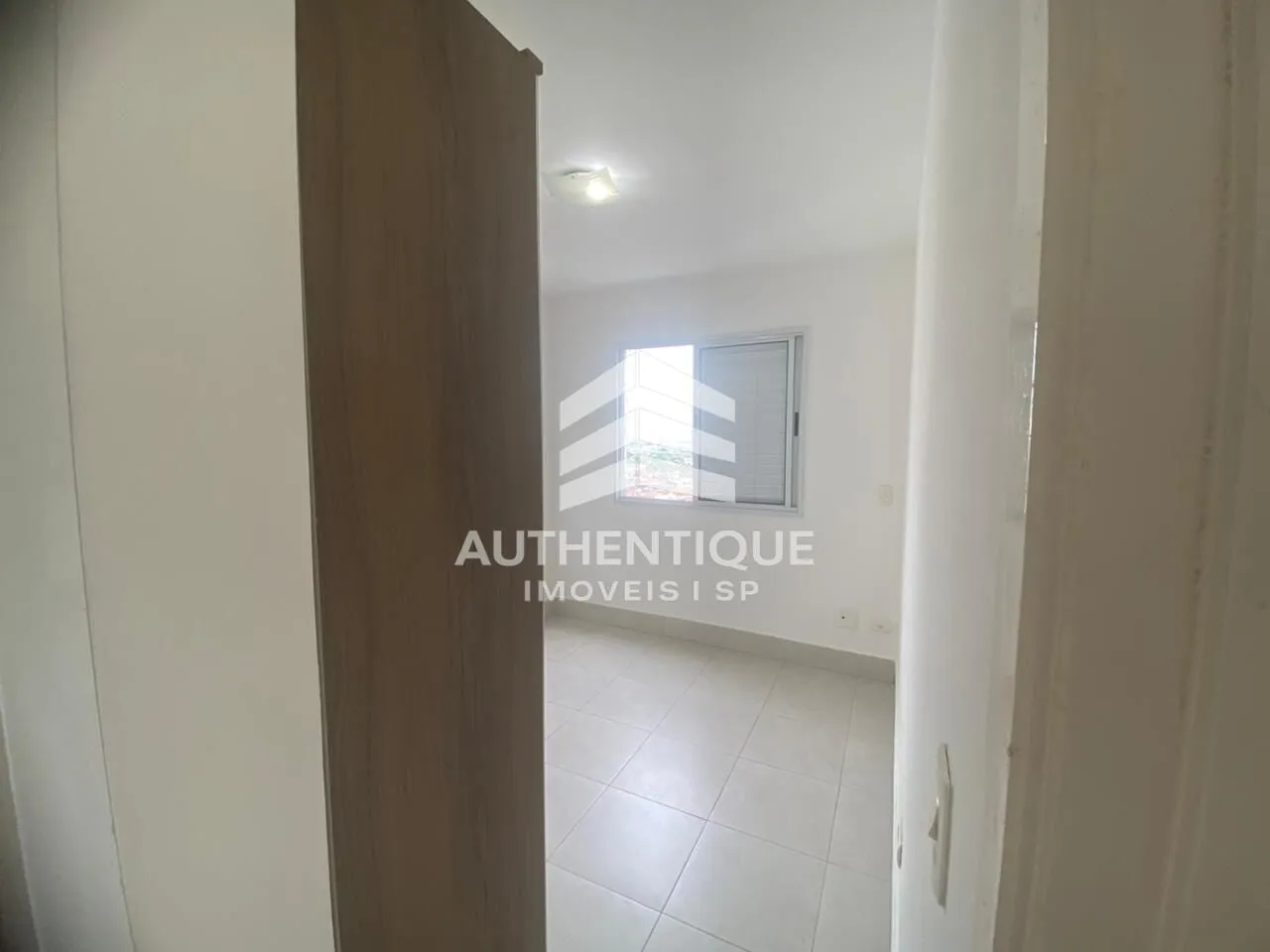 Imagem Perspective New Life Vila Prudente - Apartamento à venda no bairro Vila Prudente - São Paulo/SP, Zona Leste