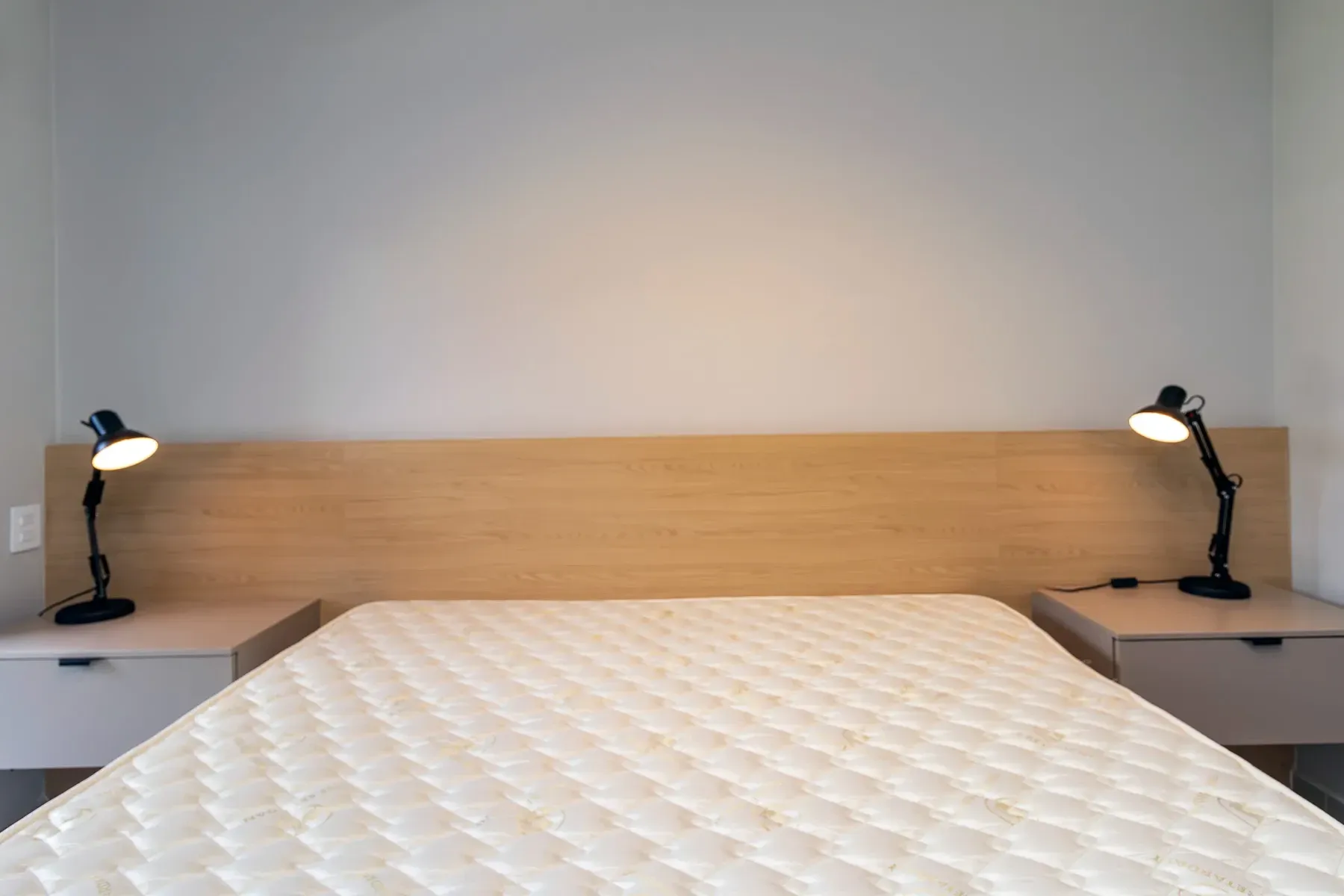 Imagem Apartamento com 1 Quarto para Alugar, 53,16 m² em Higienópolis - São Paulo