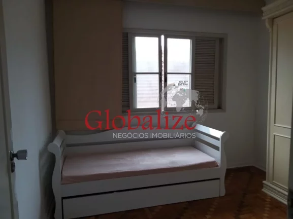 Imagem Casa à venda com 200m², 4 quartos, sala 3 ambientes, 3 vagas por R$1.280.000,00 no Boqueirão em Santos