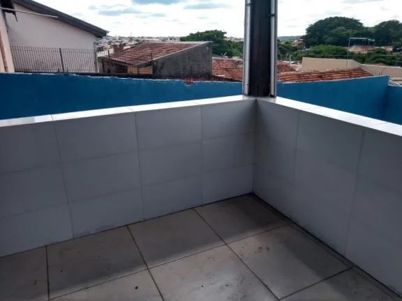 Imagem Ótima casa no parque União, 3 dormitórios