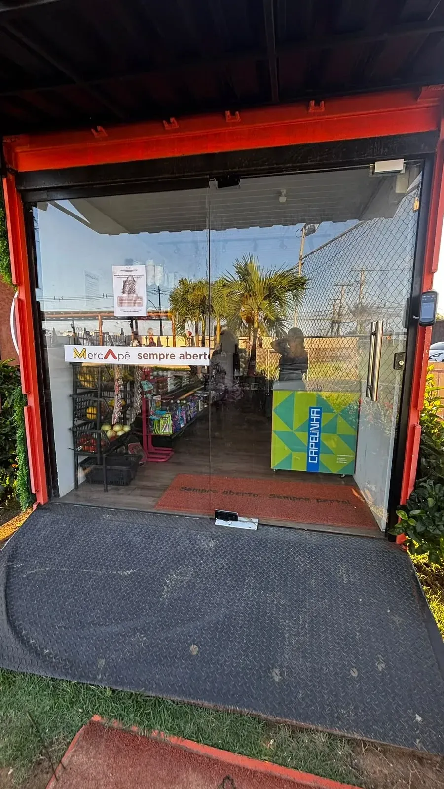 Imagem Apartamento com 2 Quartos à Venda, 45 m² em Canabrava - Salvador