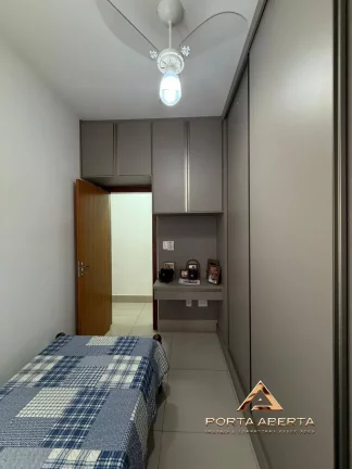 Imagem Apartamento 03 quartos - Bairro Iguaçu - Ipatinga cód 1539
