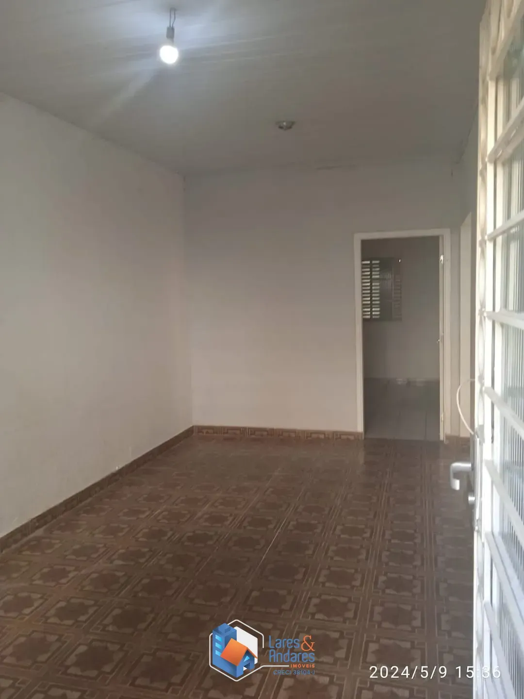 Imagem Casa para venda em Imirim com 4 quartos, 168m²