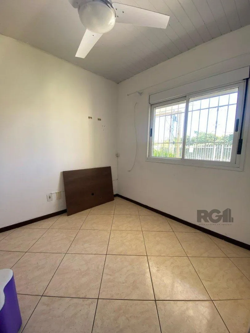 Imagem Casa em Hípica