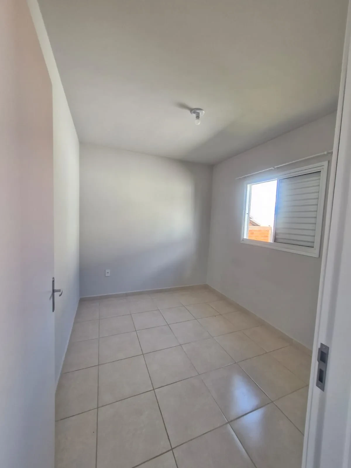 Imagem Casa com 2 Quartos à Venda, 46 m² em Pacaembú Bandeiras 2 - Salto de Pirapora