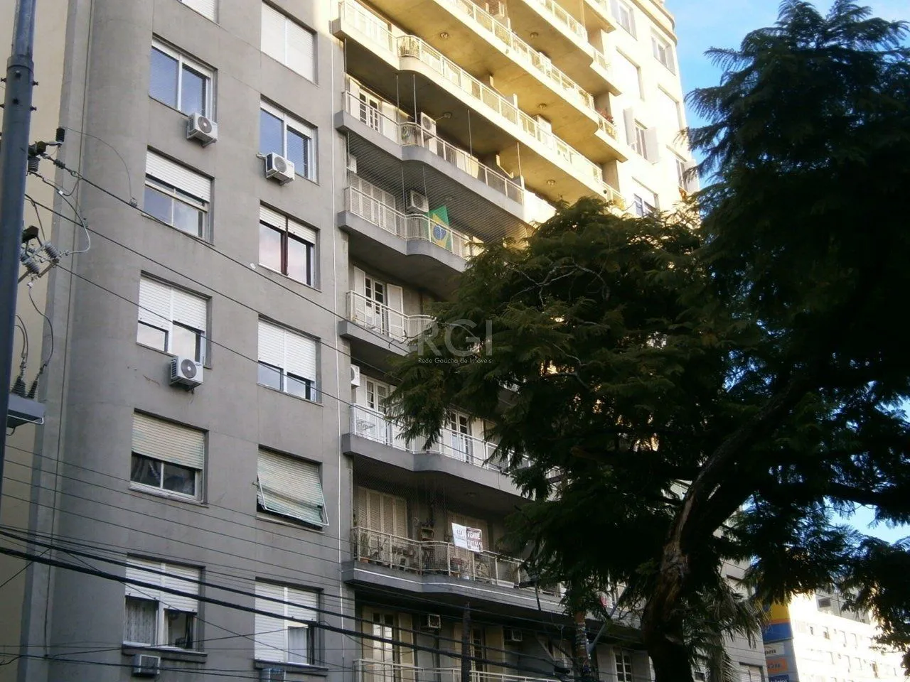 Imagem Apartamento para Venda - 93m², 3 dormitórios, Santana