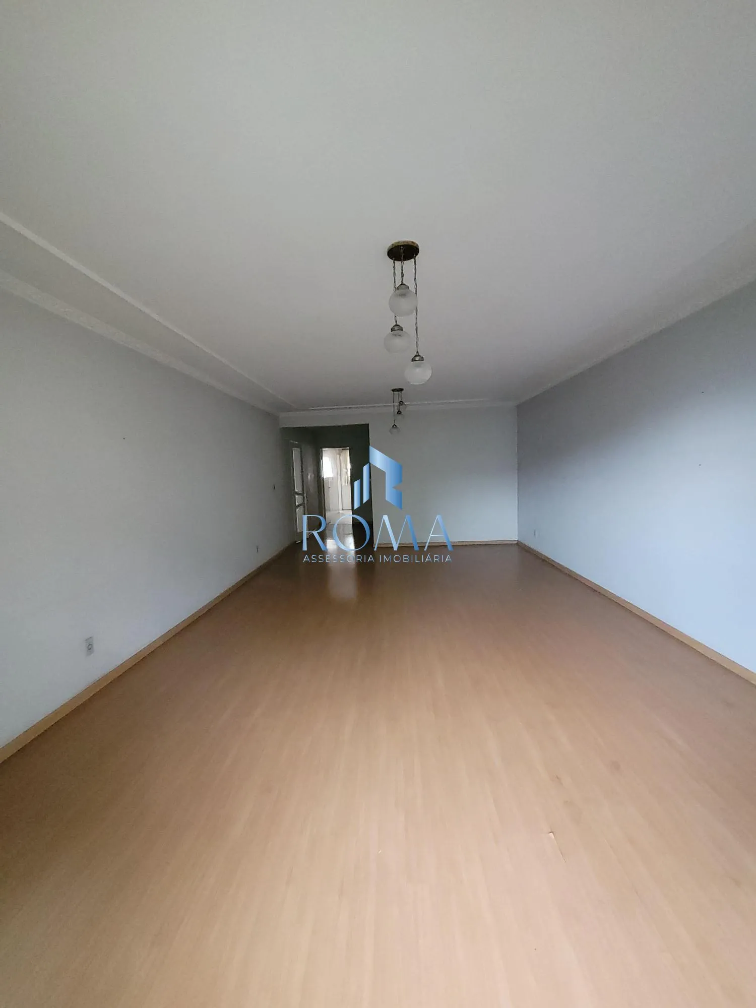 Imagem Apartamento 3 dormitórios à venda Centro Santa Maria/RS