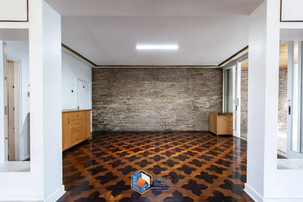 Imagem Casa comercial para venda em Jardim América, 642m²