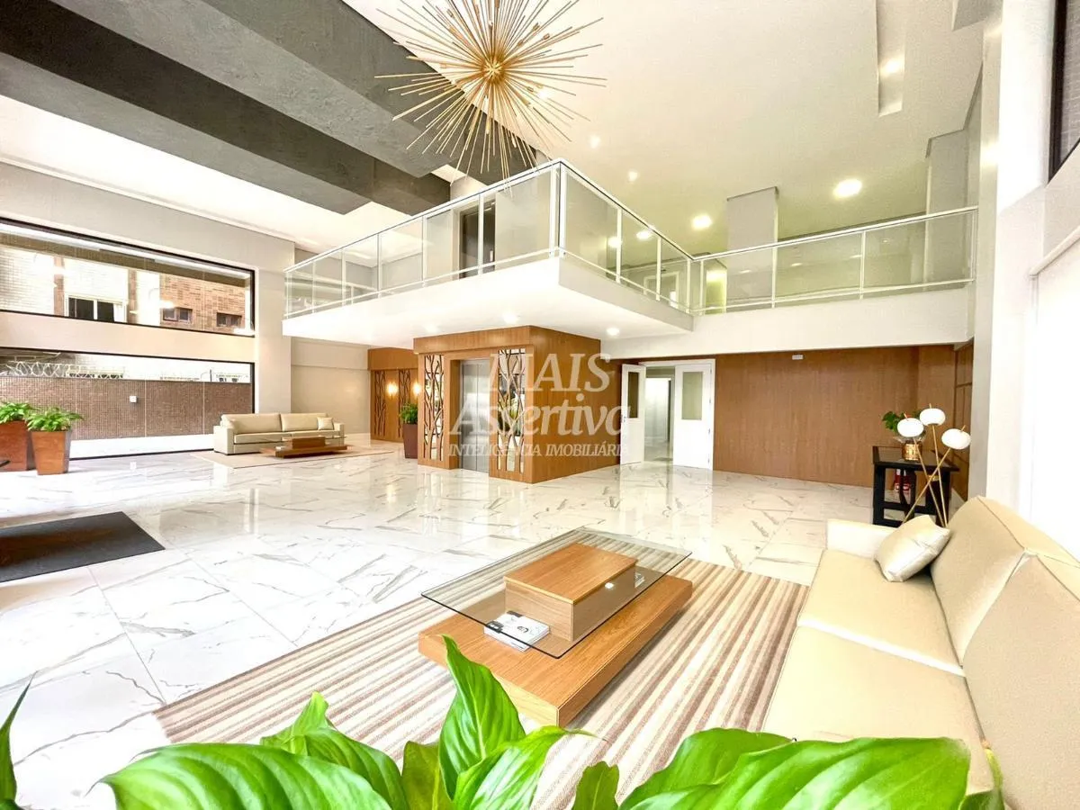 Imagem Apartamento para Venda em Torres / RS no bairro Centro