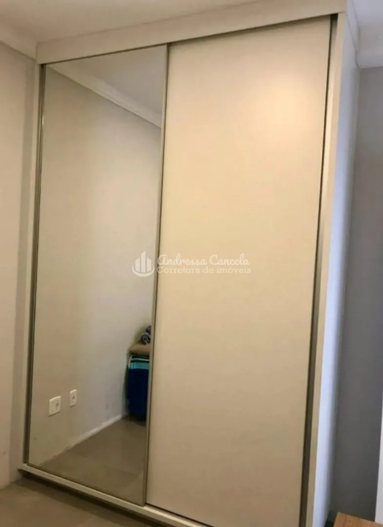Imagem Nova Residence - Apartamento com 2 dormitórios à venda, 55 m² por R$ 390.000 - Parque Quinta das Paineiras - São José do Rio Preto/SP