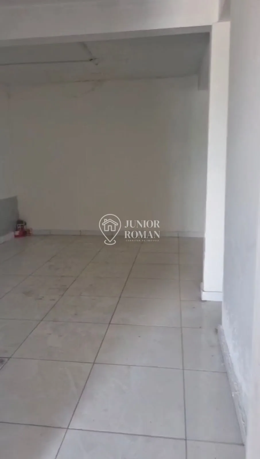 Imagem SALA COMERCIAL NA AV ALBERTO AMORIM - VILA AMORIM BARREIRAS/BA