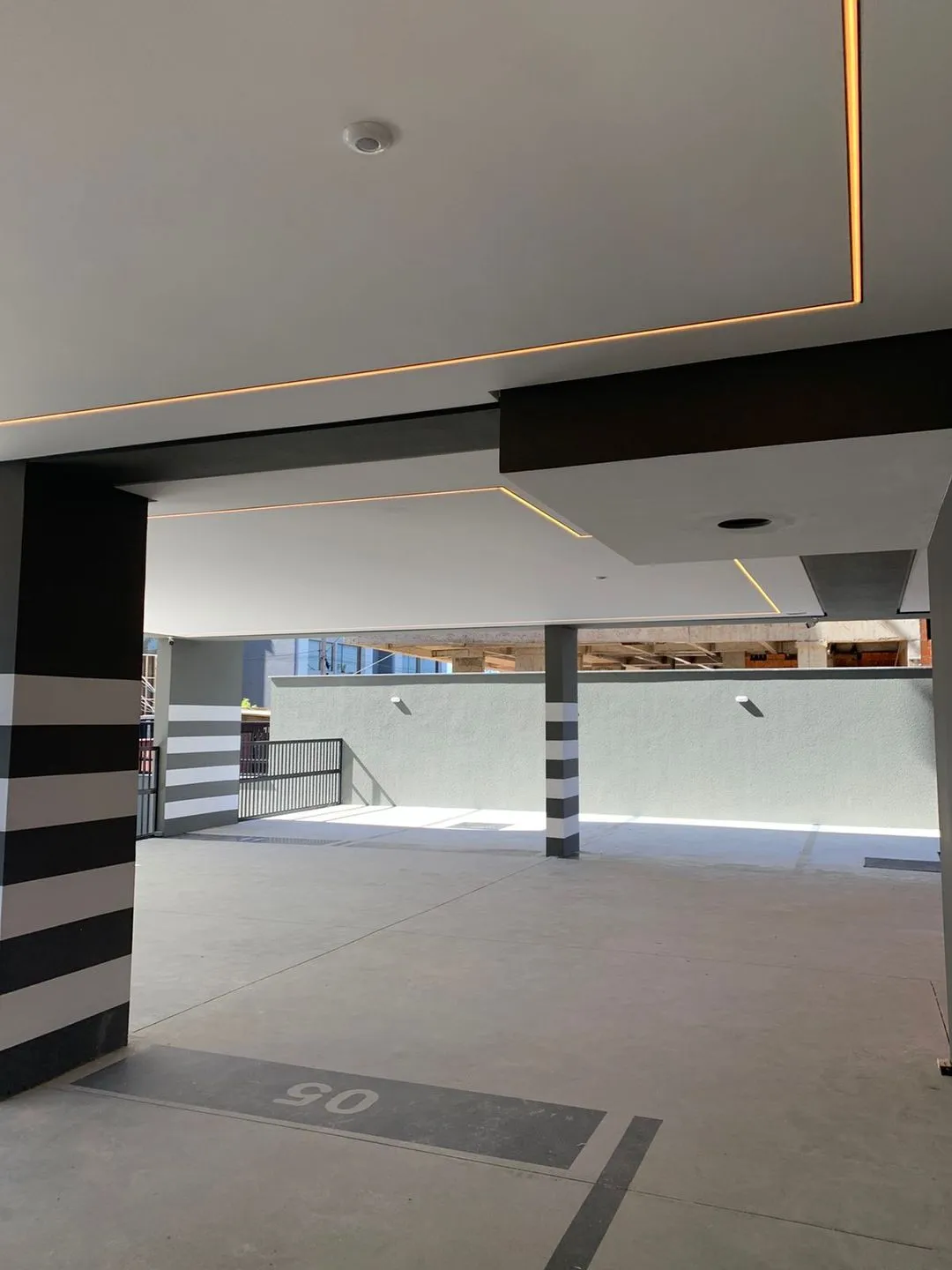 Imagem Apartamento à venda em Torres, Praia da Cal, com 2 quartos, 64.09m2