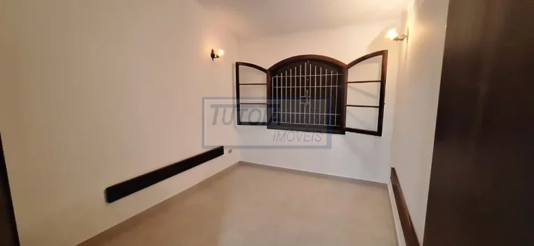 Imagem CASA À VENDA EM PERUÍBE, SÃO PAULO