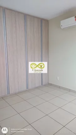 Imagem Casa disponível para aquisição!