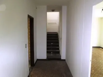 Imagem Casa com 3 Quartos para Alugar, 251 m² em Rochdale - Osasco