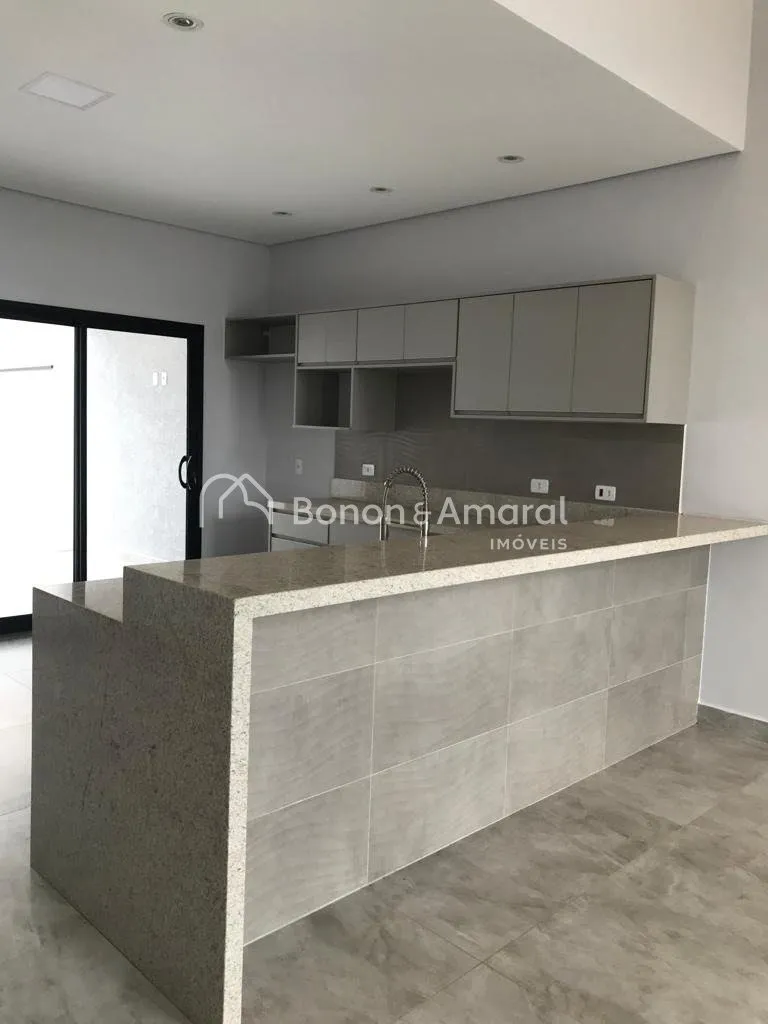 Imagem Casa de condominioa venda em Nova Odessa!!!