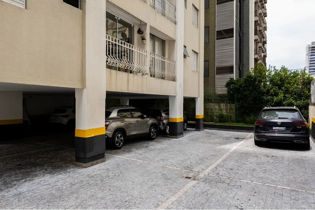 Imagem IBDGB 100 Apto 601971076-56 - IBDGB 100 Apto 601971076-56