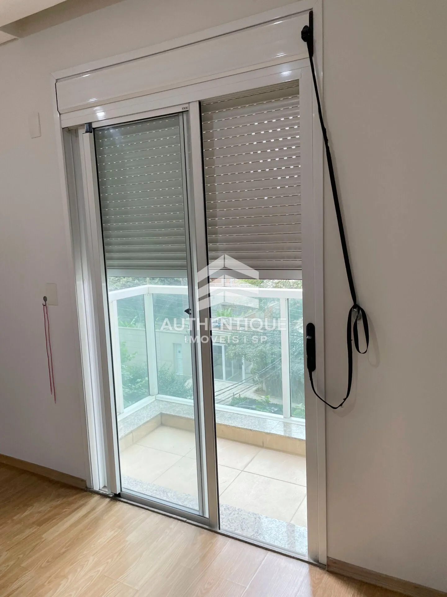 Imagem Entretons Brooklin - Apartamento à venda em São Paulo/SP
