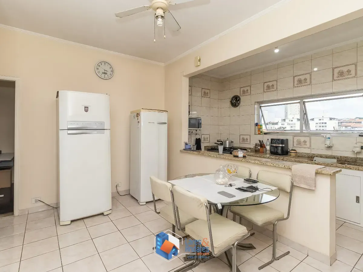 Imagem Casa para venda em Vila Pirituba com 5 quartos, sendo 3 suítes, 297m²