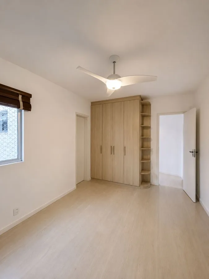 Imagem Cobertura Duplex para Venda no bairro Nogueira
