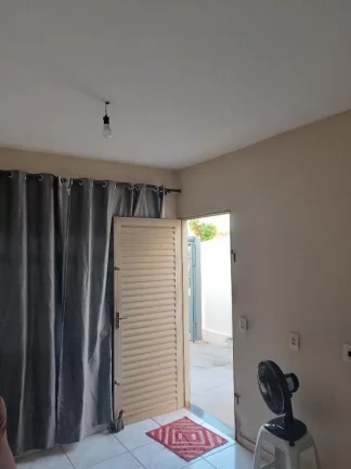 Imagem CASA A VENDA NO JARDIM MARIA LÚCIA