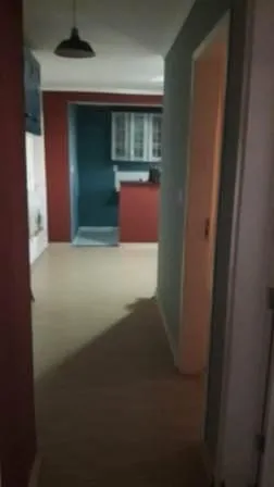 Imagem Apartamento à venda 2 Quartos, 1 Vaga, 48M², Crispim, Pindamonhangaba - SP | Parque Pedra Bonita MRV