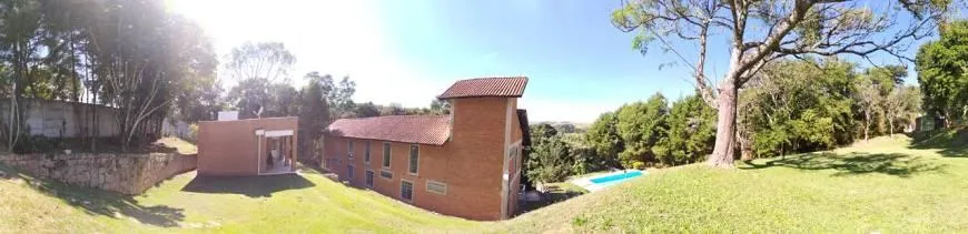 Imagem LINDA CASA- CONDOMÍNIO FECHADO