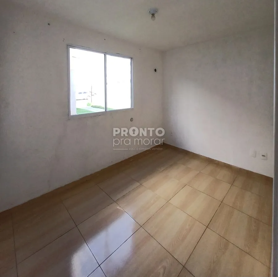 Imagem Residencial Praia Bela I