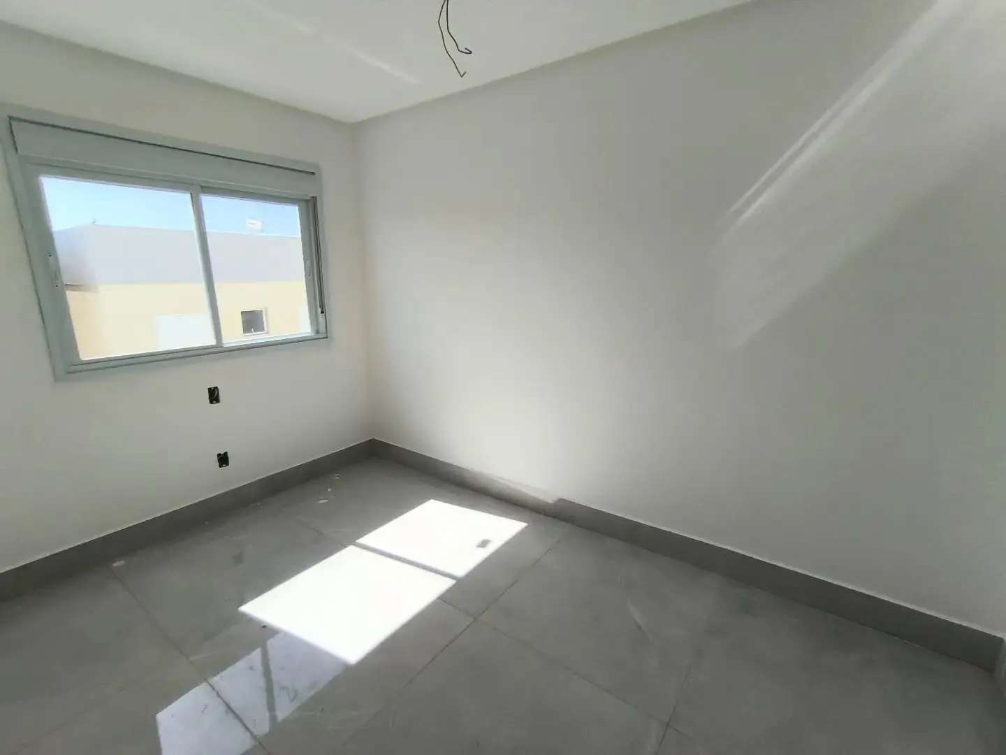 Imagem Atlantic Di Lourenzzo Unidade Promocional 4 Suites 191 MÂ²
