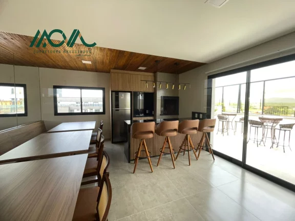 Imagem Apartamento Vista para o mar em Itapoá 3 quartos (3 suítes)