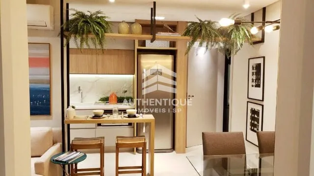 Imagem Spotlight Butantã - Apartamento à venda no bairro Butantã - São Paulo/SP, Zona Oeste