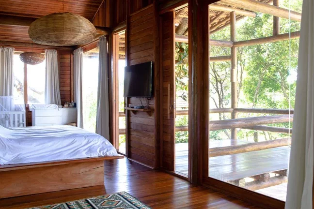 Imagem Casa Taipu