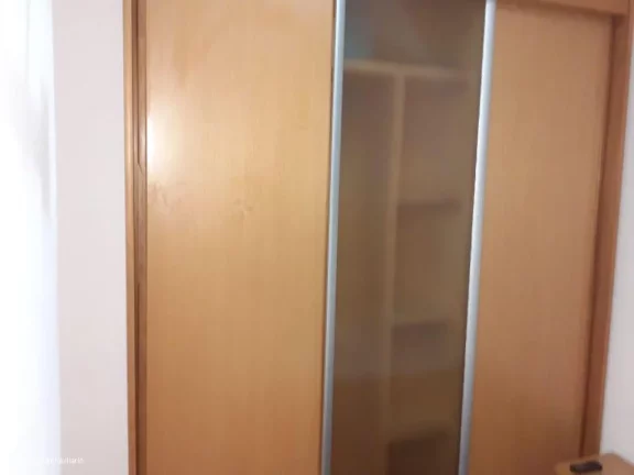 Imagem APARTAMENTO RESIDENCIAL em SÃO PAULO - SP, SAÚDE