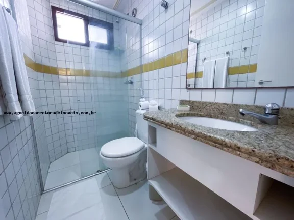Imagem Hotel para Venda em Natal, Capim Macio, 20 dormitórios, 20 suítes, 15 banheiros, 25 vagas