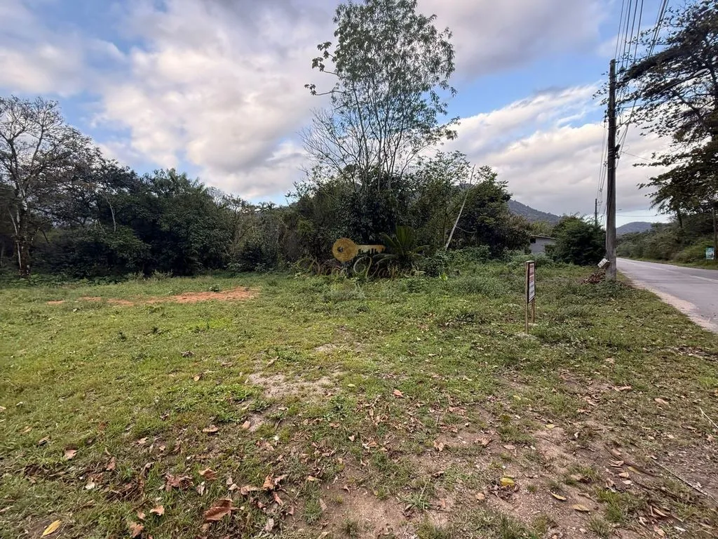 Imagem Terreno para Venda em Guapimirim / RJ no bairro Cotia