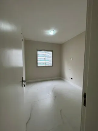 Imagem Apartamento com 3 Quartos à Venda, 115 m² em Praia da Costa - Vila Velha
