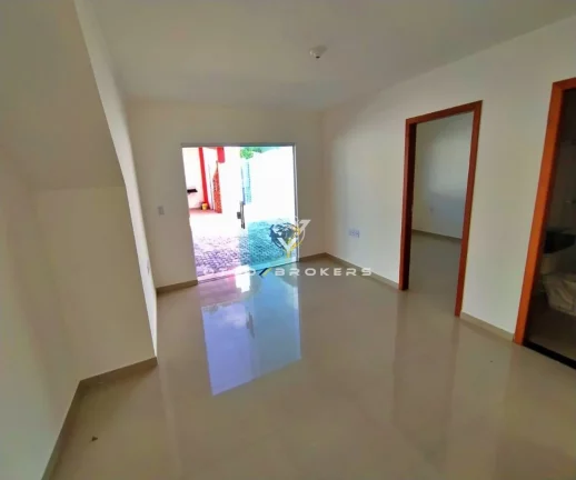 Imagem APARTAMENTO RESIDENCIAL em Porto Seguro - BA, Rua dos Mamoeiros, Village I