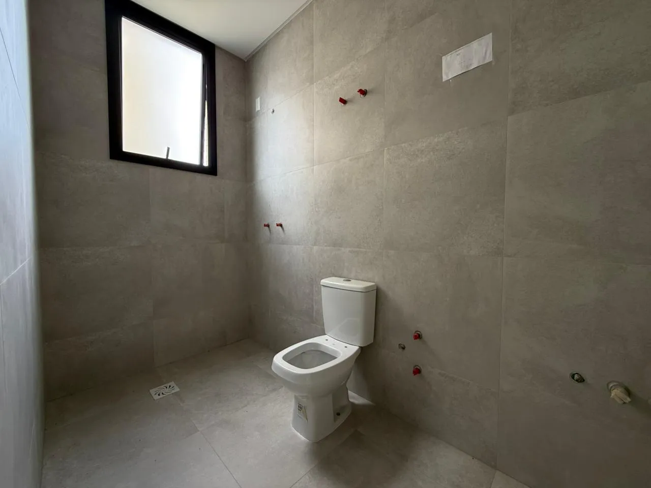 Imagem Apartamento à venda com 143.8m2 por R$ 1.800.000,00