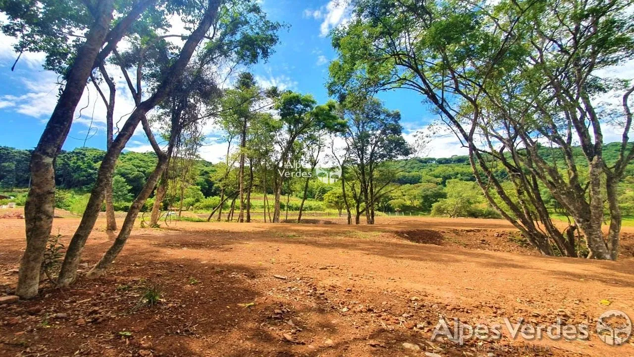 Imagem Terreno à venda por R$ 1.300.000 - Linha Furna - Gramado/RS